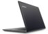 Lenovo Ideapad 320-80XU000JTA 2